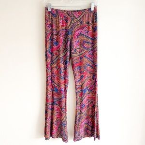 Novella Royale Iris Bells